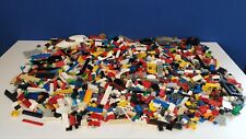 Lego Mix Klocków 2 kg 2000g #EA01 na sprzedaż  PL