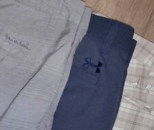 12 shorts lot men s for sale  Indianapolis