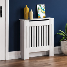 Sale radiator cover for sale  BRADFORD