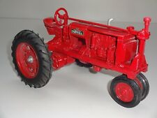 Ertl farmall traktor gebraucht kaufen  Erkner