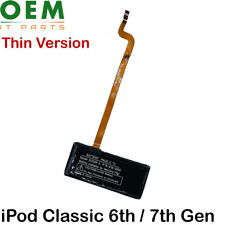ipod classic 160gb 7th gen for sale  Ireland
