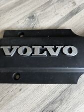volvo engine cover for sale  PONTEFRACT