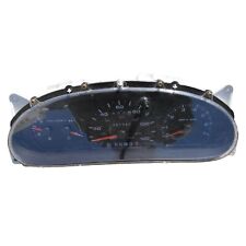 Ford taurus speedometer for sale  Charlotte