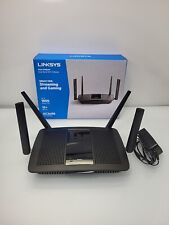 New linksys ac2600 for sale  Humble