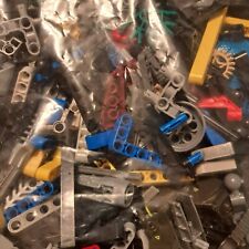 Gallon bag lego for sale  Roswell