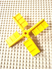 Lego fabuland windmühlen gebraucht kaufen  Großwallstadt