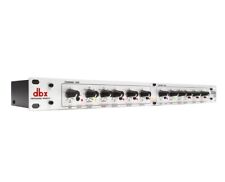 Dbx 234xs stereo for sale  Winchester