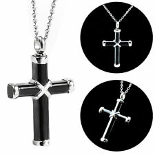New black cross for sale  College Point