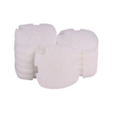 Compatible filter floss for sale  Shipping to Ireland