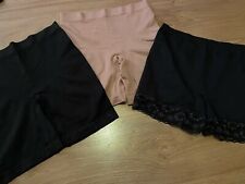 Fit briefs shorts for sale  BIRMINGHAM