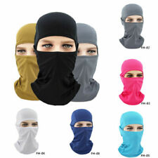 Islamic niqab full for sale  Shipping to Ireland