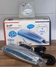 Voip voice cyberphone for sale  WALSALL