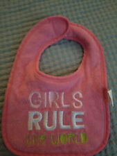 Girls rule infant for sale  Virginia Beach