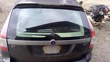 Saab trunk decklid for sale  Cooperstown