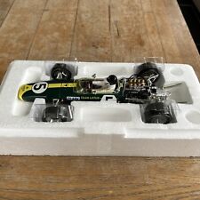 Scale model diecast for sale  AXMINSTER