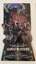 Ghostbusters 1980 movie for sale  Sebastian
