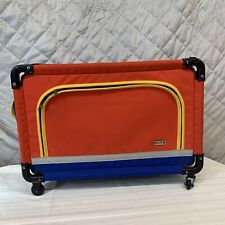 Tutto suitcase rolling for sale  Ferndale