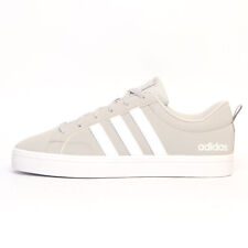 Adidas pace mens for sale  UK