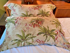 pillows 2 king 2 standard for sale  Pahoa
