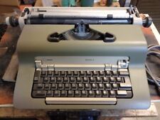 typewriter parts for sale  Portland