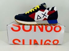 Sun sneakers scarpa usato  Lamezia Terme