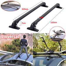 Universal car roof for sale  Rowland Heights