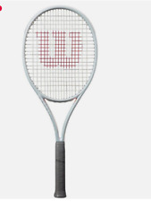 5 tennis racket stringing for sale  Miami