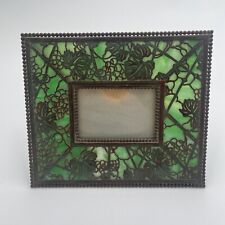 beautifully framed glass for sale  Wayne