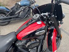 2022 harley davidson for sale  Glade Park