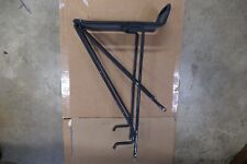 Vintage Blackburn MTN Rack Front Cargo ATB Mountain Bike for sale  Shipping to South Africa