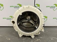 Hotpoint Indesit Washing Machine Complete Drum Tub Genuine C00634128 for sale  Shipping to South Africa