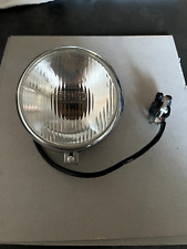 Faro aprilia 105 usato  Venegono Superiore