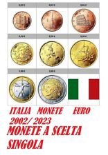 Italia italy monete usato  Vaprio D Adda