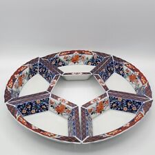 Piece set porcelain for sale  Brookline
