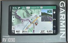 Garmin 1090 rv for sale  Gettysburg