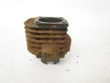 Unknown dinli cylinder d'occasion  Expédié en Belgium