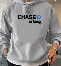 Chase bank hoodie for sale  Tampa