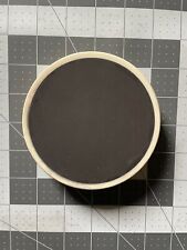 Inch ceramic porous for sale  San Leandro
