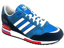 Adidas ZX 750 Originals Mens Shoes Trainers Uk Size 7 to 12   G96718 myynnissä  Leverans till Finland