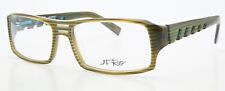 Rey brille jf1126 gebraucht kaufen  Schwerin