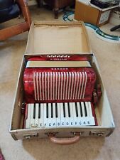 Vintage hohner student for sale  KIDDERMINSTER