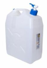 plastic water container for sale  Ireland