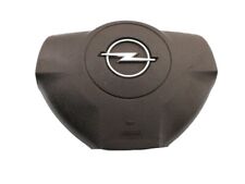 Airbag volante opel usato  Venetico