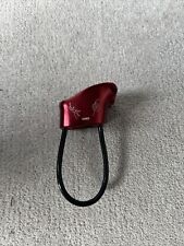 Belay device climbing for sale  LONDON