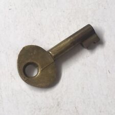 Vintage brass gamewell for sale  San Francisco