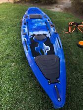 pedal kayaks for sale  Aliso Viejo