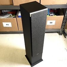 Polk audio monitor for sale  Las Vegas