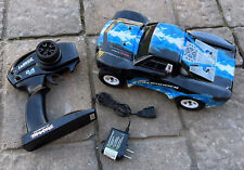 Traxxas Latrax 1/18 Prerunner RC Car Truck RTR Brushed for sale  Shipping to South Africa
