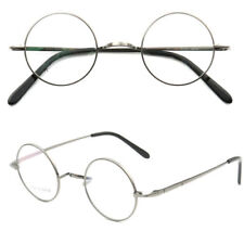 Retro eyeglasses frames for sale  Shipping to Ireland