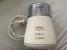 Tefal dpa1 moulinette gebraucht kaufen  Dagersheim